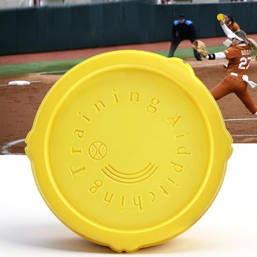 Softball spinner fastpitch - spinner,