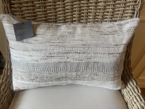 Restoration hardware alina - restoration,