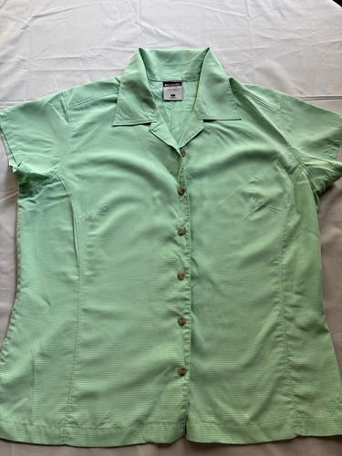 Columbia xco women large - women’s,