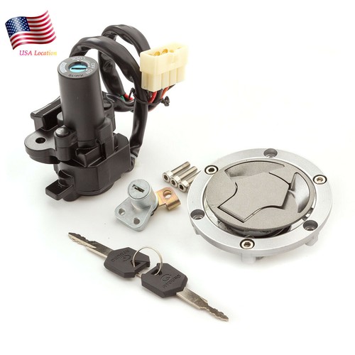 For ninja 300 ex300a - ninja,