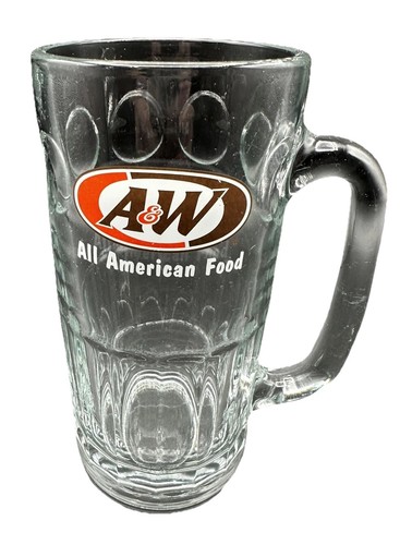 Vintage 20 ounce - 20,