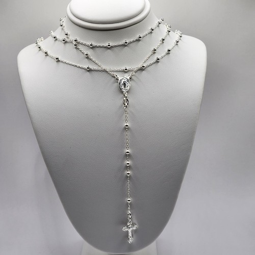 925 new sterling - sterling, silver