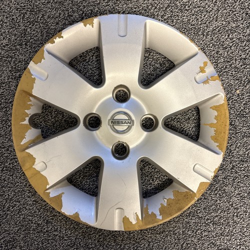 2007 2012 nissan sentra - nissan, 15”