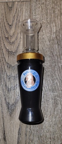 Foiles migrators meat grinder - migrators,