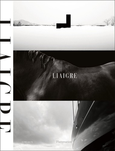 Liaigre projects - 12,