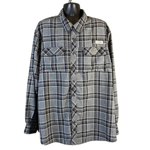 Magellan outdoors barton creek - magellan,