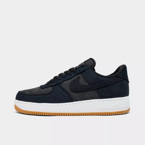 Men nike air force - nike,