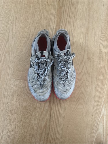 Nike zoom crusader outdoor - crusader,