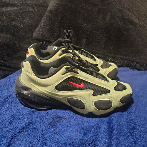 Women air max - muse, and