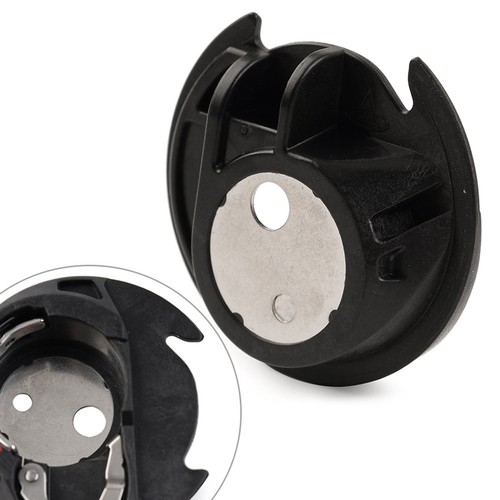 Bobbin case for janome - bobbin,