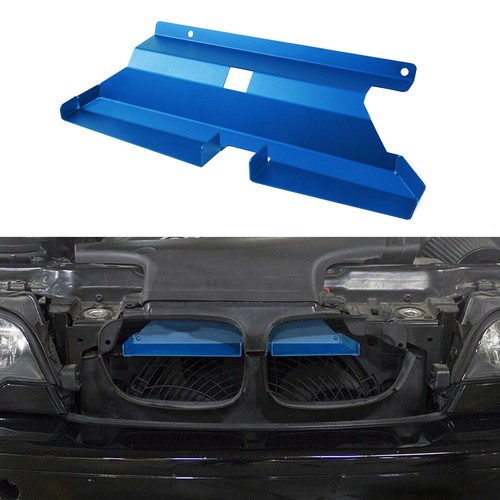 Bevinsee for bmw - bmw, 323i
