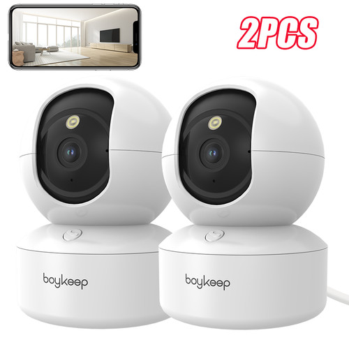 Wireless wifi security - 5g,