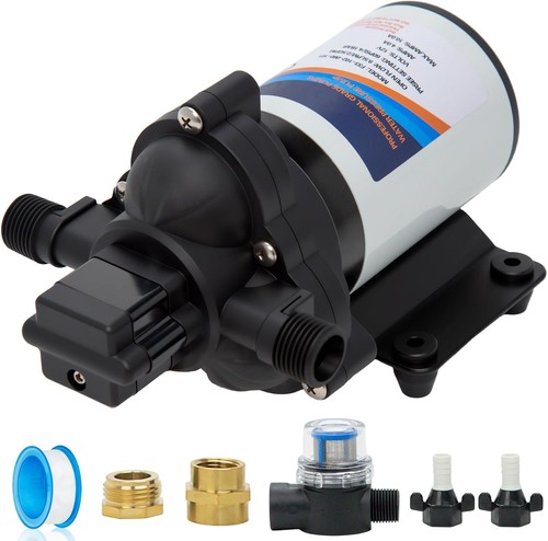 Volt sprayer pump chemical - volt,