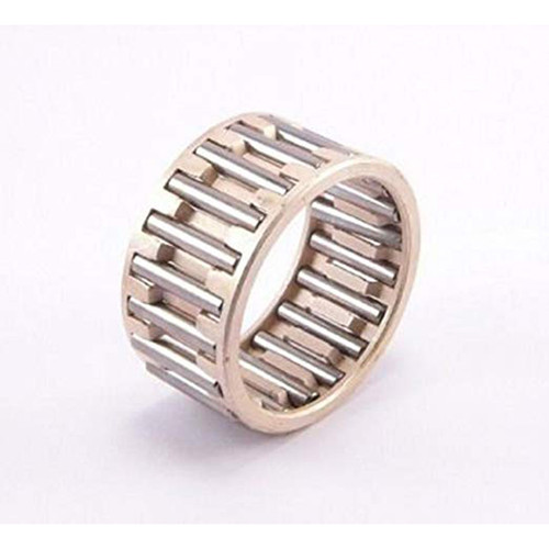 Prox big end cage - big,