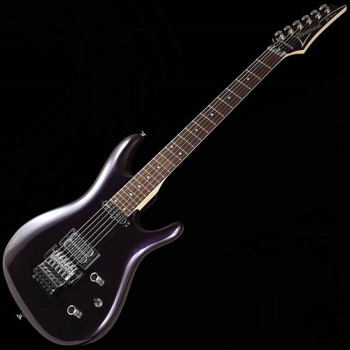 Ibanez js2450 mcp joe - js2450-mcp, [joe