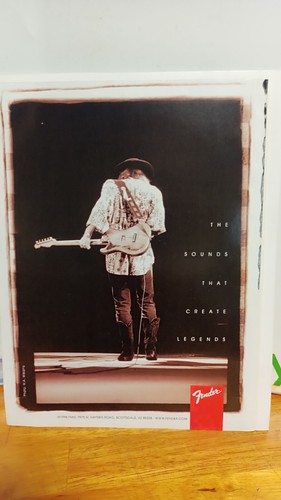 Stevie ray vaughan - stevie,