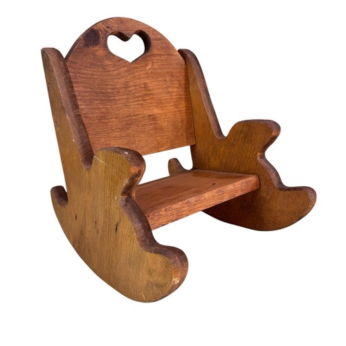 Handmade chunky thick natural - thick,