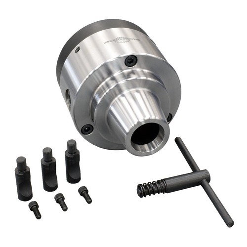 High precision adjustable - precision, 5c