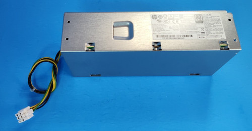 Prodesk 280 sff - prodesk,
