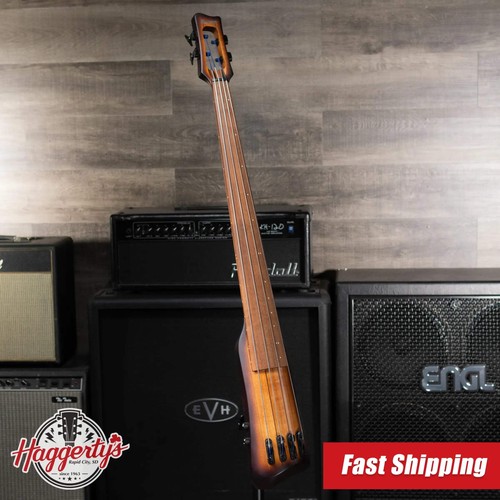 Ibanez bass workshop - ibanez,
