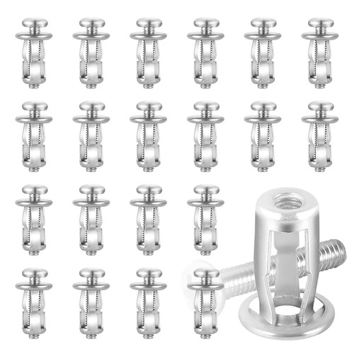 20pcs hollow door - hollow,