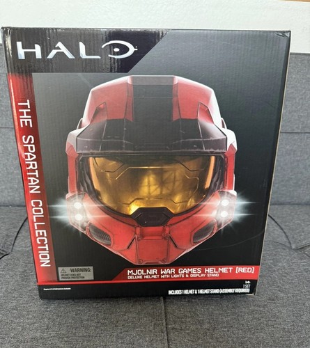 Halo spartan collection - spartan,