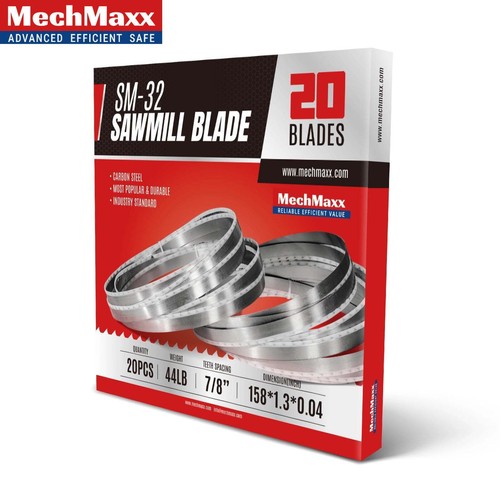 Blades for - /, pcs)