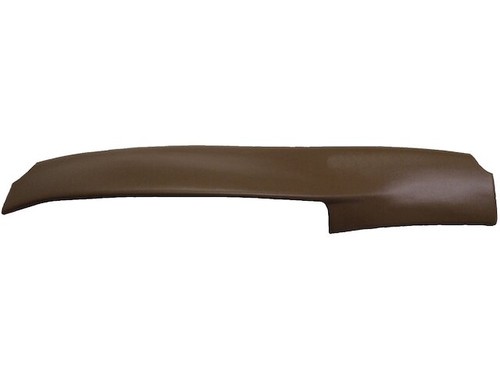For 2000 2005 buick lesabre - buick,