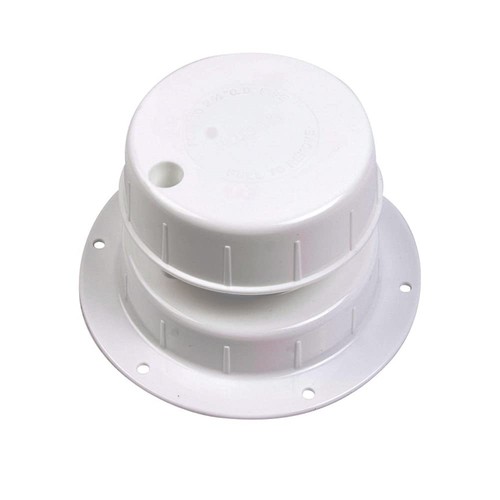 Dskoiph plumbing vent - vent, caps