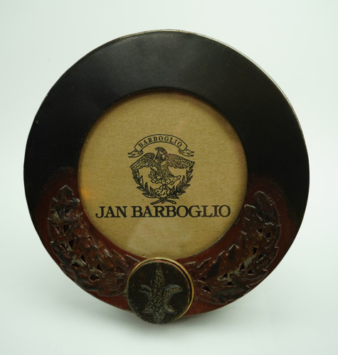 Jan barboglio inch laurel - jan,