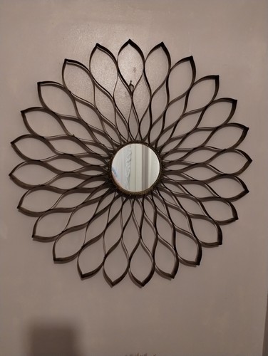 Beautiful tin mixmetal - beautiful,