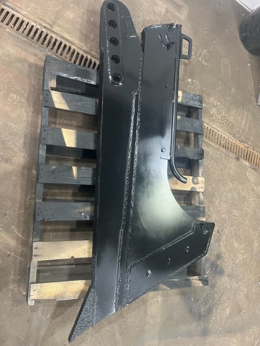 Ditch witch rt70 - ditch, 36-40-44"