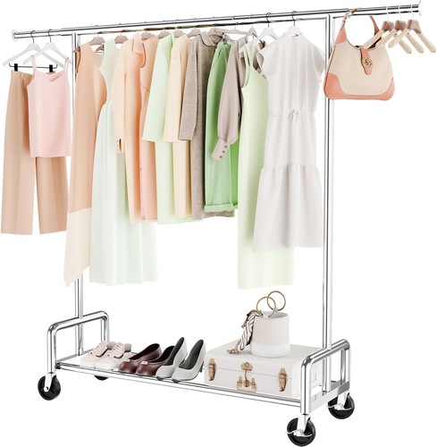 Heavy duty clothing clothes - duty,