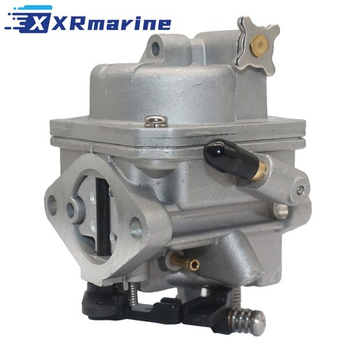 Carburetor 13200 91jb1 - 13200-91jb1, for