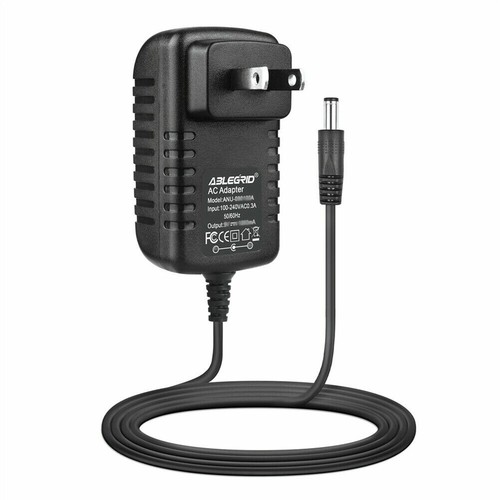 Adapter charger for - for, body