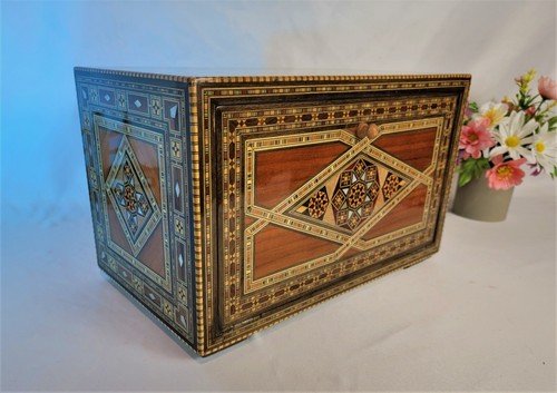 Jewelry organizer box with - jewelry,