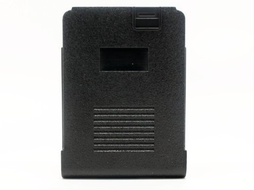 New motorola minitor - new*,