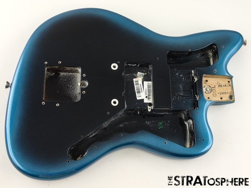 Fender american professional - fender,