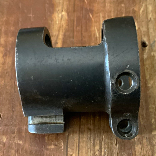 1917 american enfield - 1917,