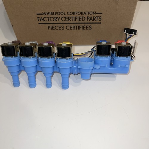 New oem w11188329 whirlpool - w11188329,