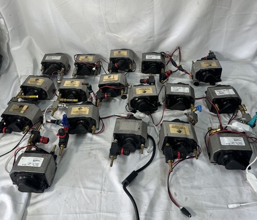 Lot 6025se 12vdc - lot, 6025se-12vdc