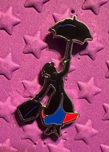 Disney mary poppins broadway - disney,