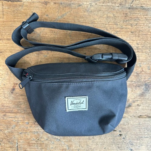 Herschel supply canvas - supply,