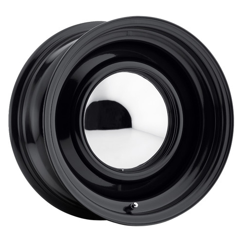 Boyd coddington smoothie 15x6 - boyd,