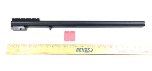 Factory nef ultra slug - nef,
