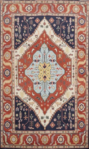 Vegetable dye handmade - dye,
