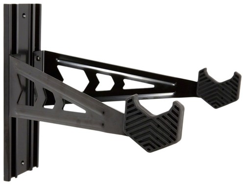 Feedback sports wall rack - feedback,