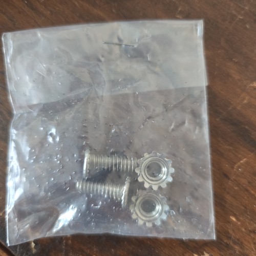 Weber rotisserie oem hardware - oem,