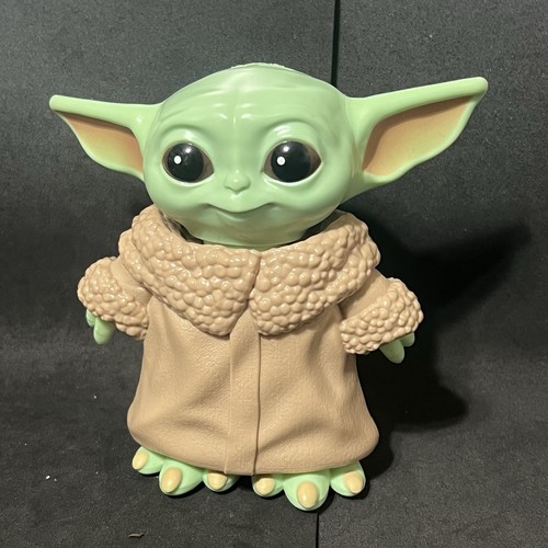Bop star wars - wars, child