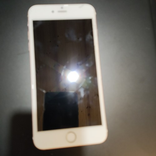 Apple iphone pink - apple,